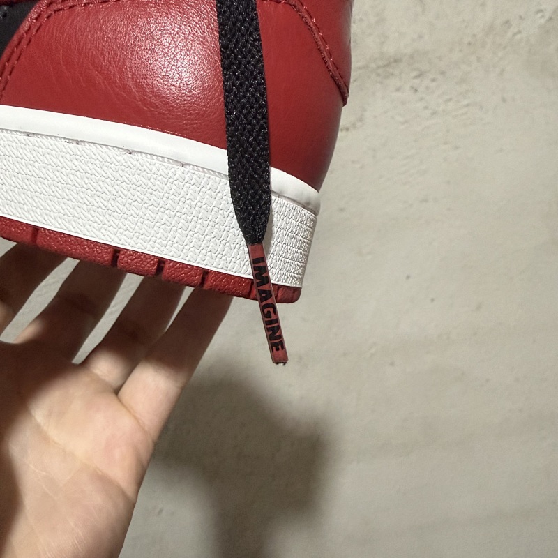 Aj1 Low Og 2