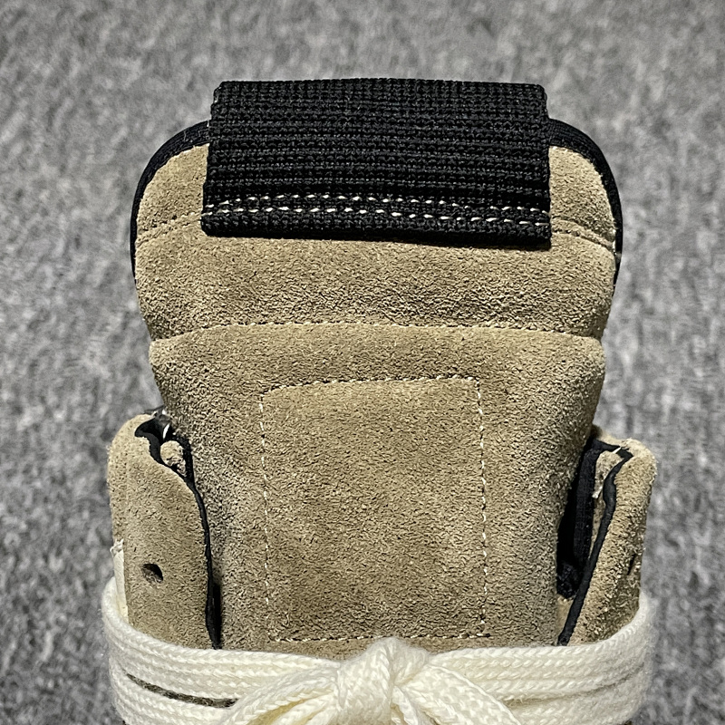 Rick Owens Ro