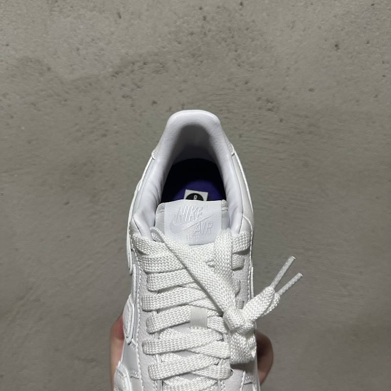 AF1 Cpfm 6