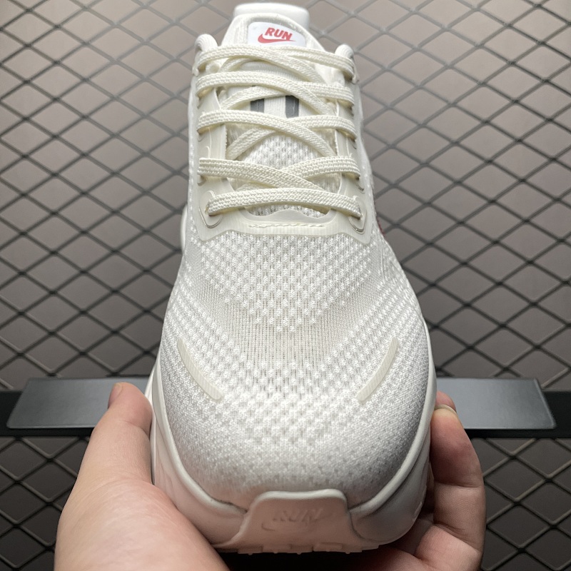 Nk Pegasus Premium