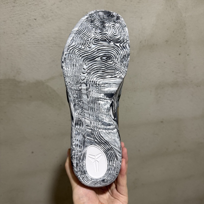 Gx Kobe · 2