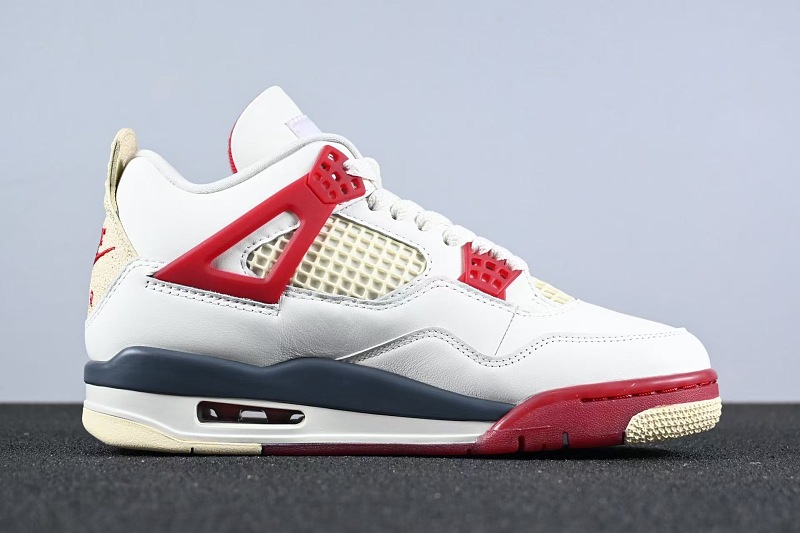 ZX BATCH AJ4 12