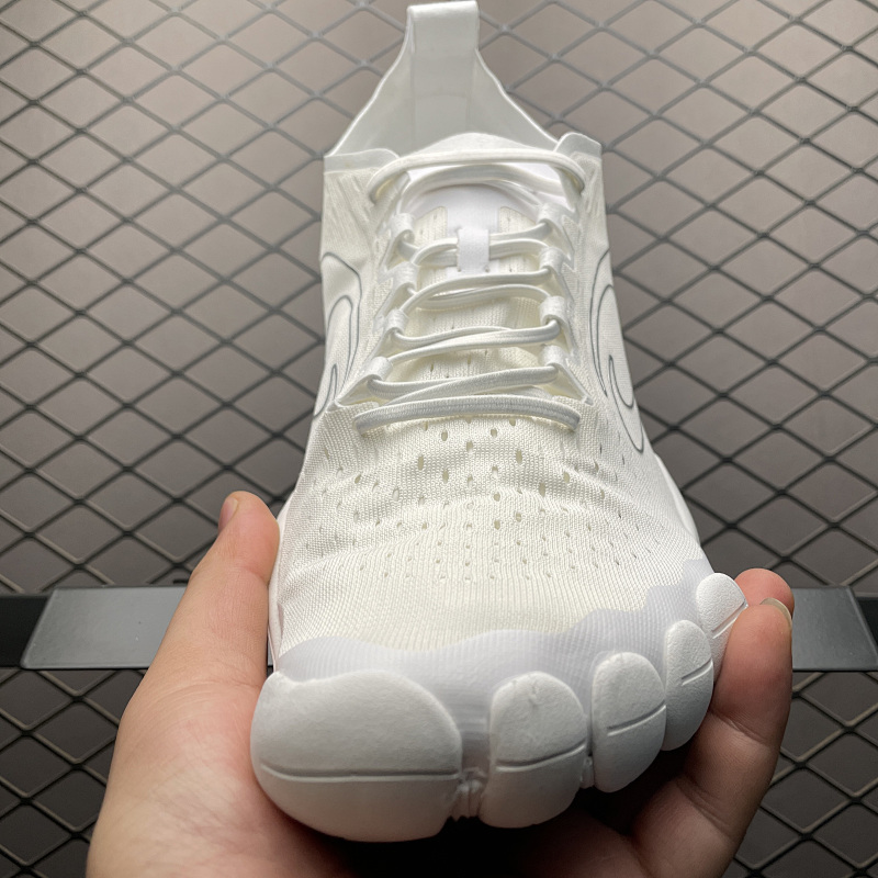 Balenciaga Anatomic