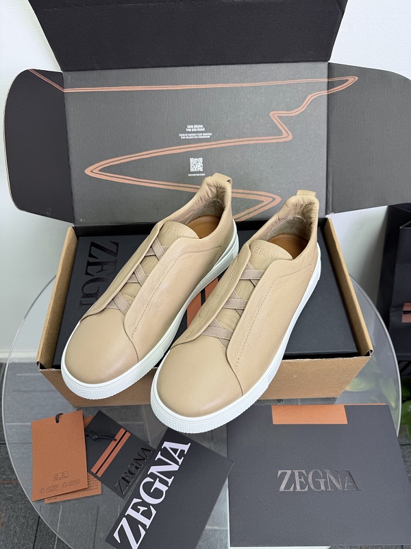 Retail Batch Zeg*na 11