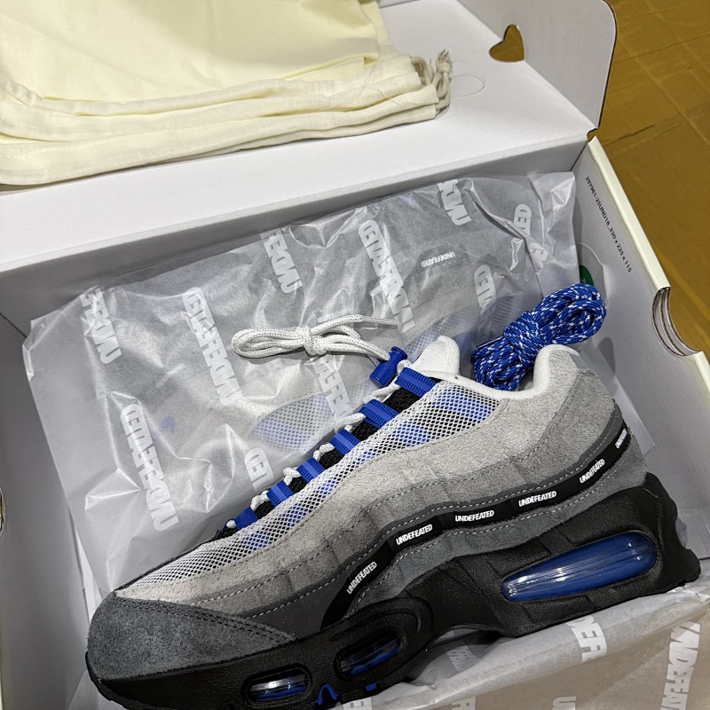 Gx Air Max95