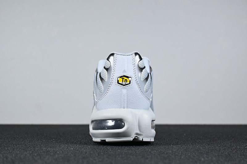 Air Max TN 8