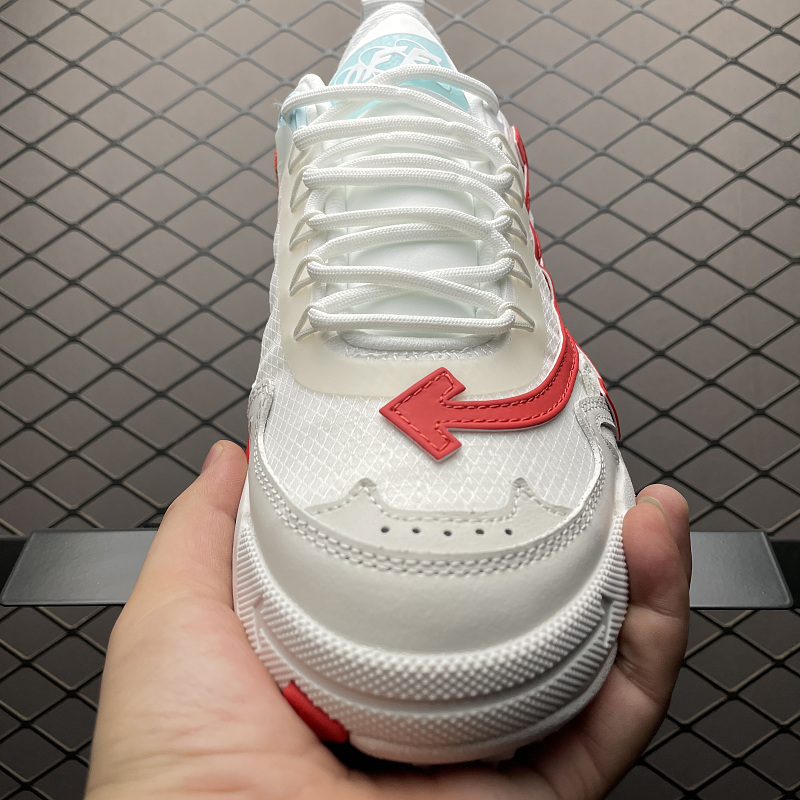 Off White Odsy 2000