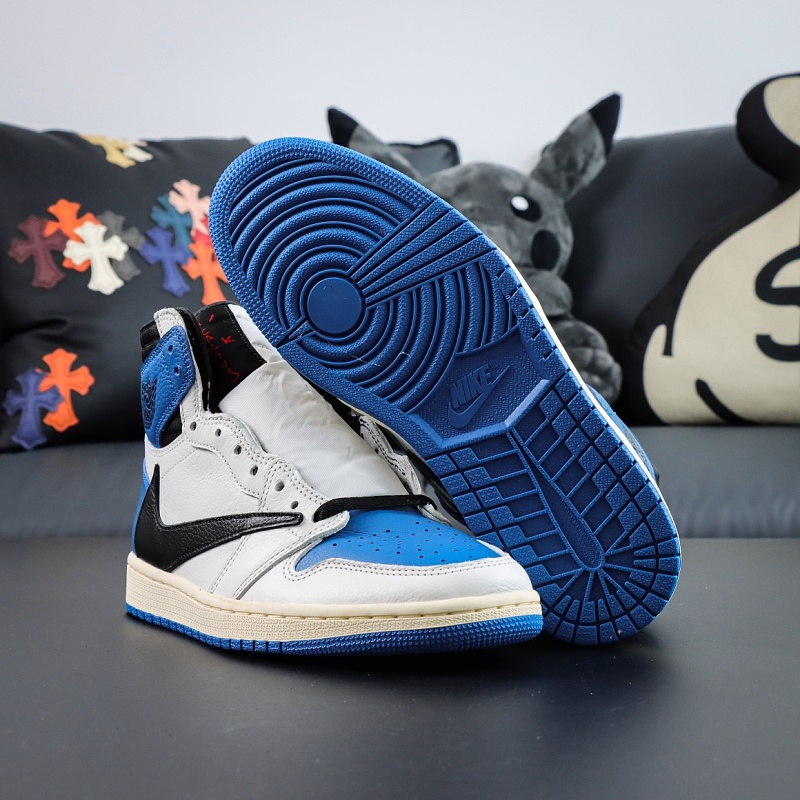TS AJ1 7