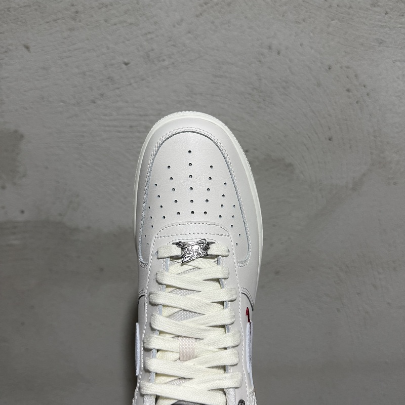 GX AF1 6