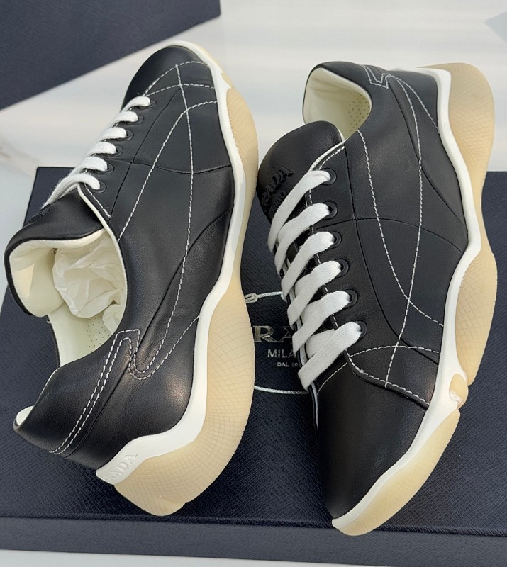 Prada 10