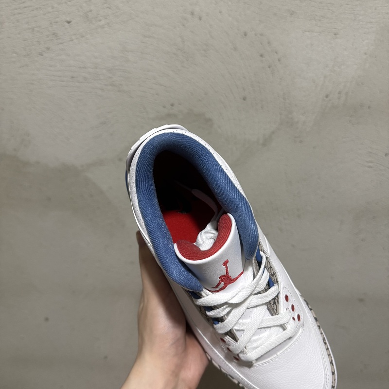 GX AJ3 2