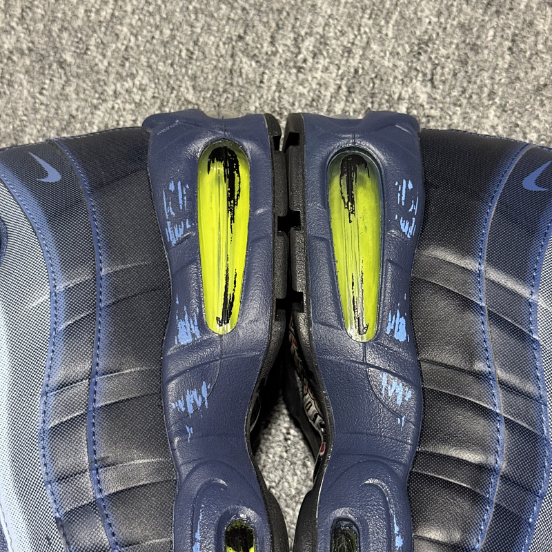 Air Max 95 7