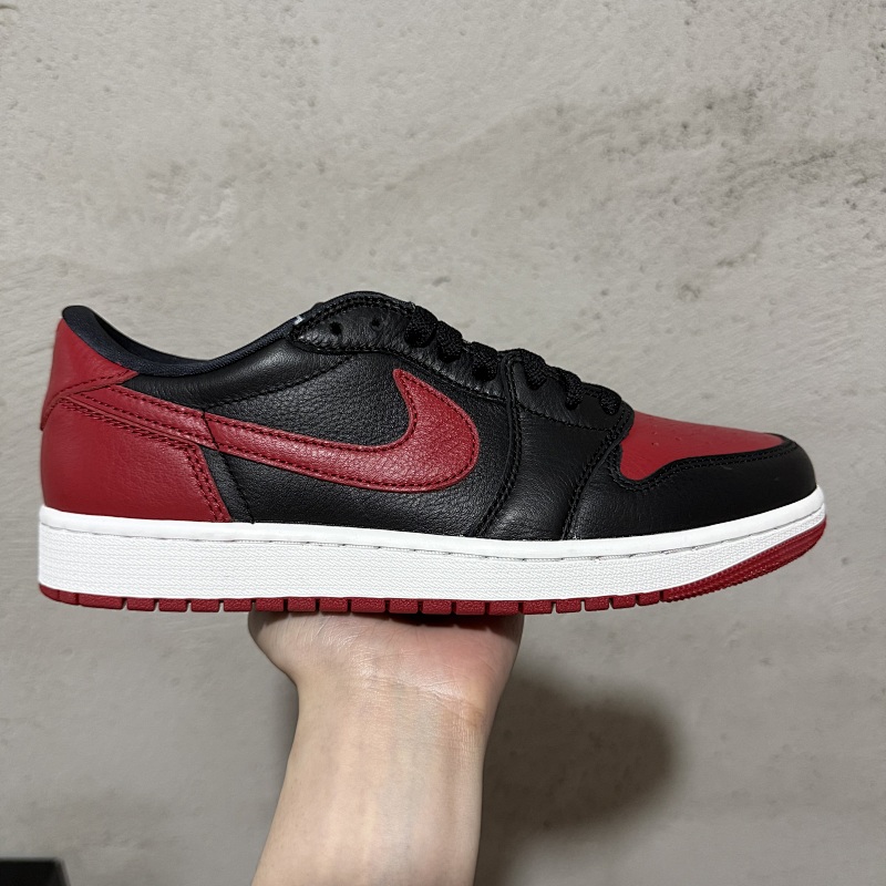 Aj1 Low Og 11