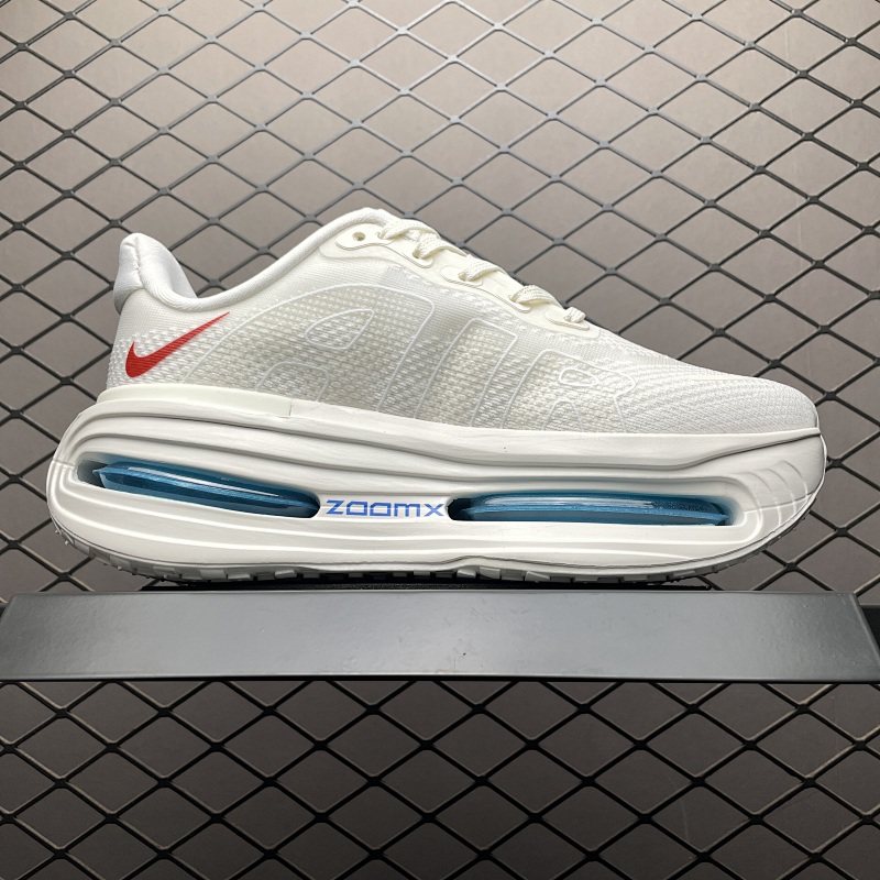 Nk Pegasus Premium 7