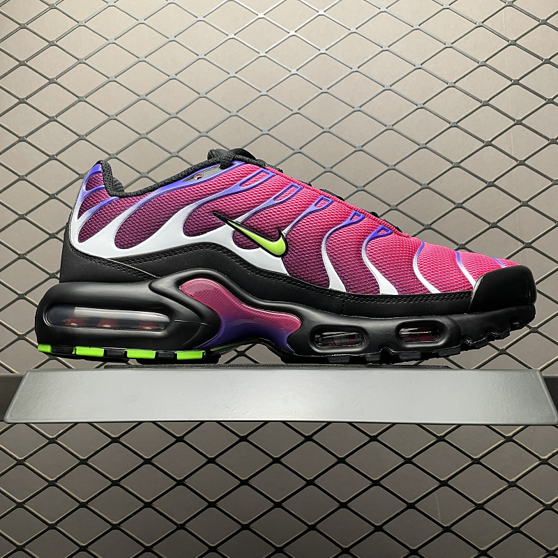 Air Max TN 7