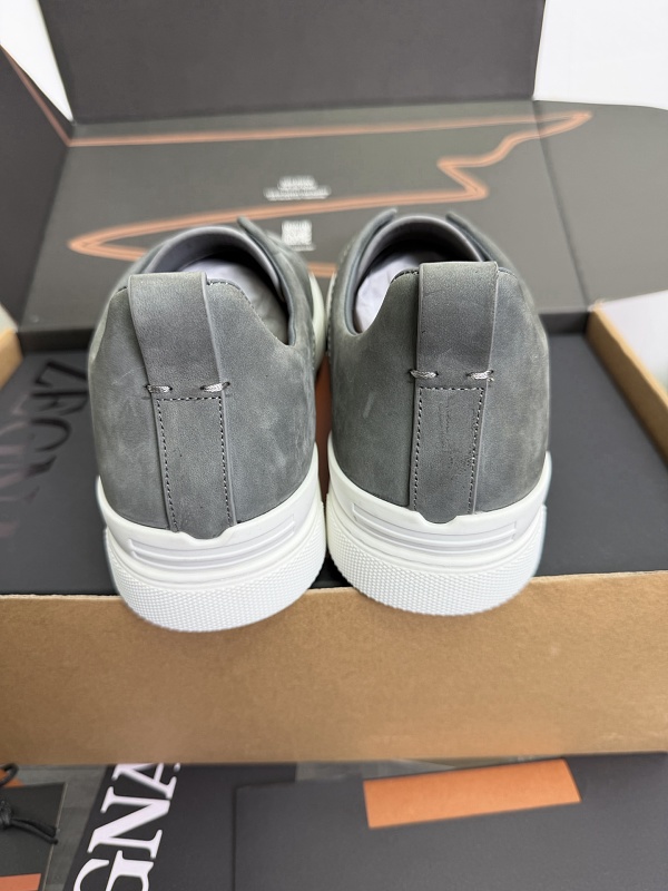 Retail Batch Zeg*na 9