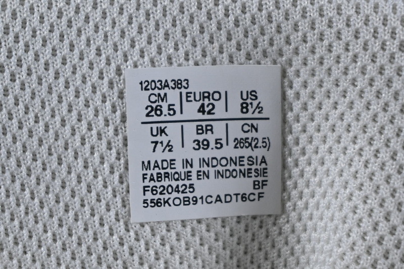 Asic NYC · 2