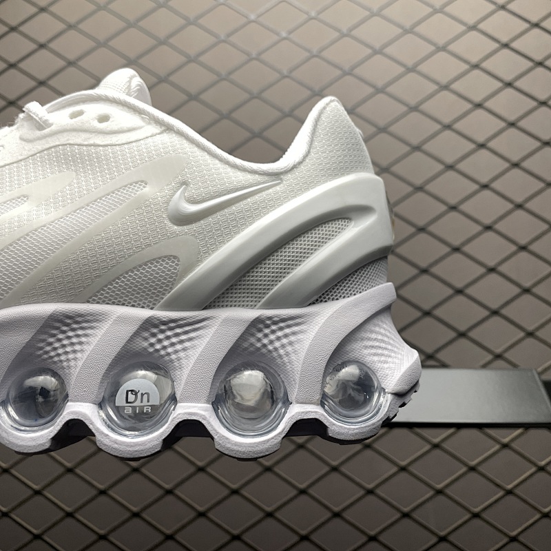 Air Max Dn8 4