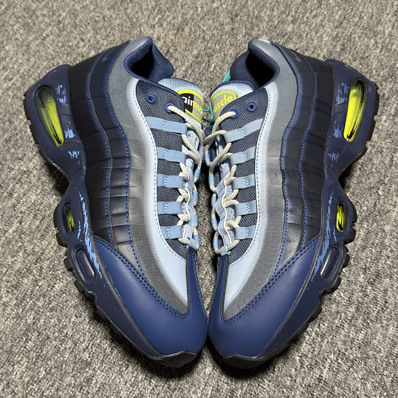 Air Max 95 11