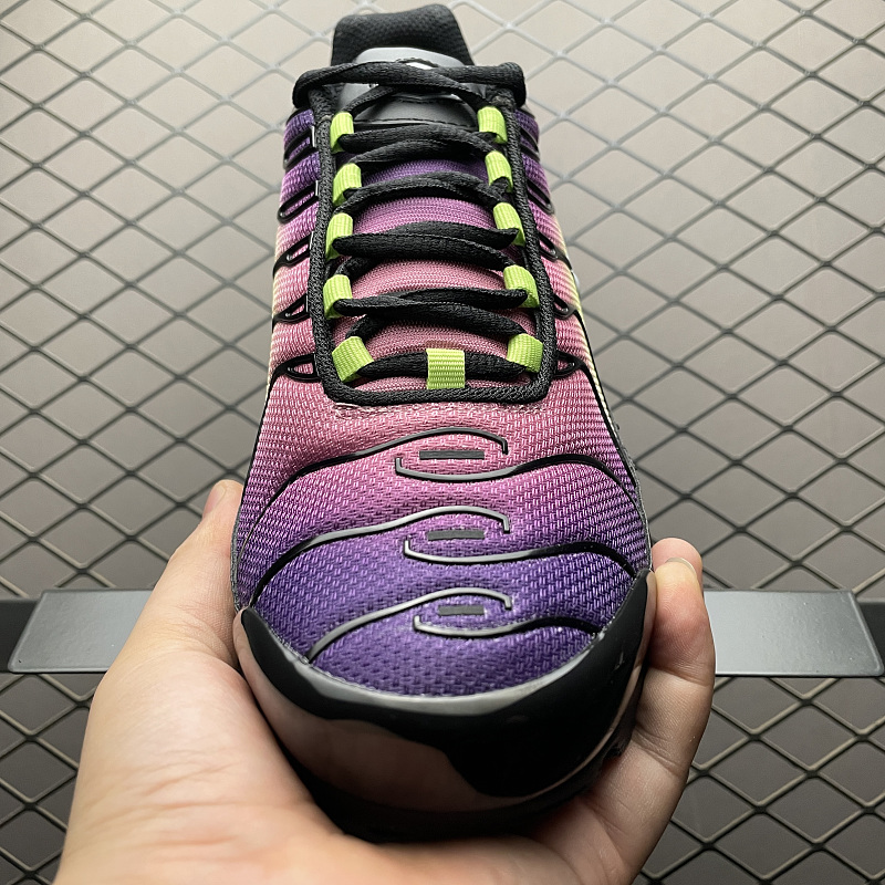 Air Max TN 10