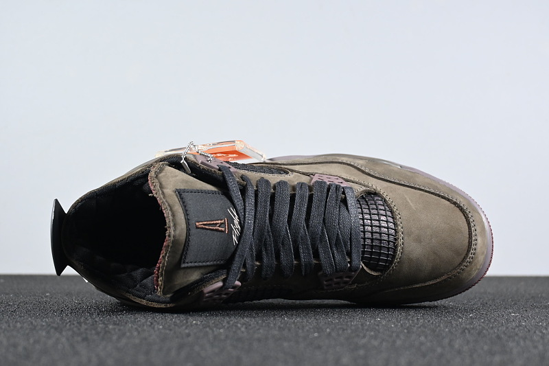 GX AJ4 11