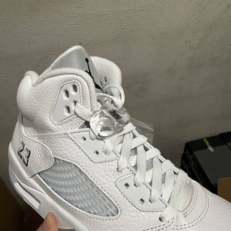 Jordan 5 Sneakers 5