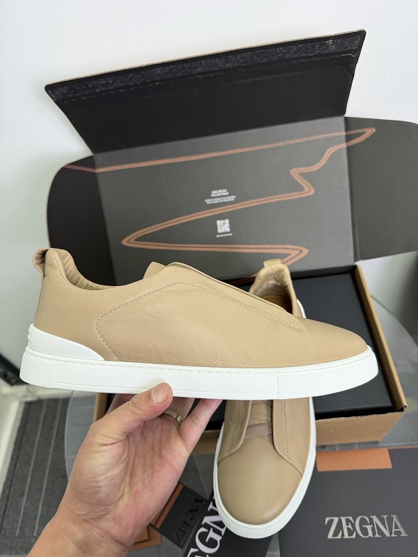 Retail Batch Zeg*na 5