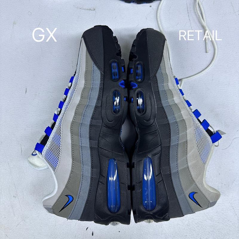 Gx Air Max95 2025 7
