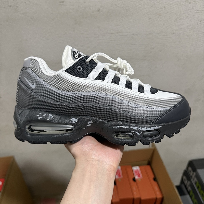 Gx Air Max95 12