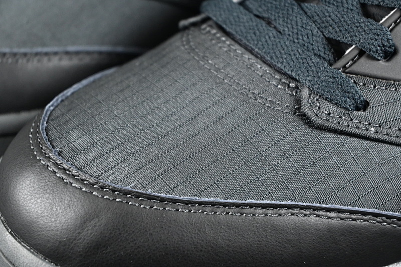 Jordan 5 Sneakers 7