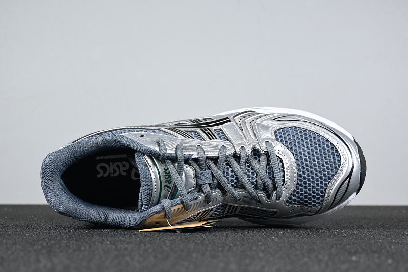 Wwt Asic · 6