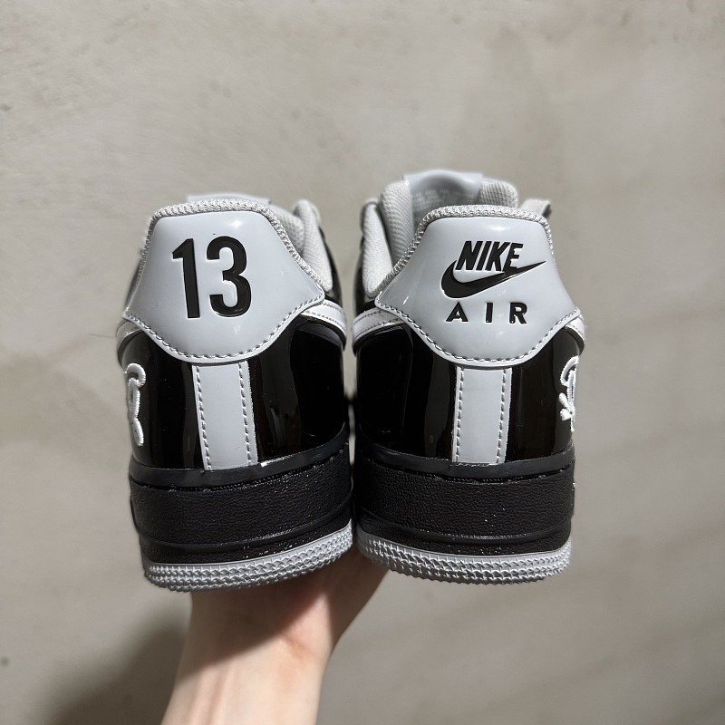 GX AF1 4