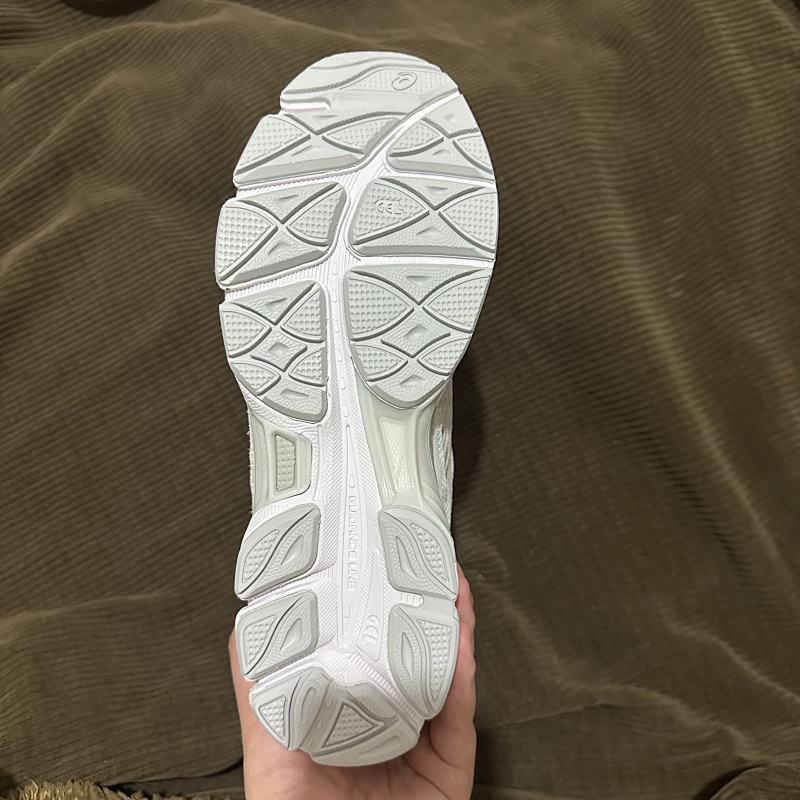 Asic NYC · 5