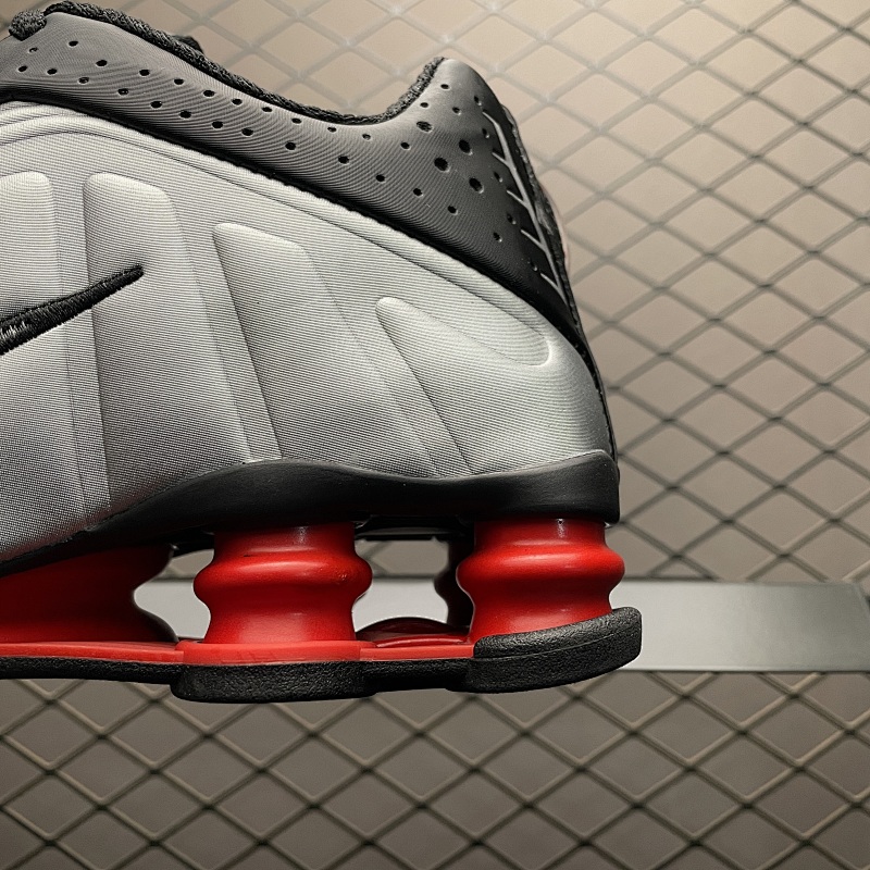 Nk Shox R4 4