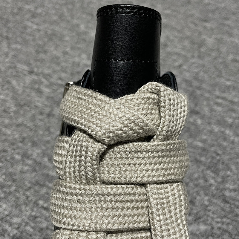 Rick Owens Ro