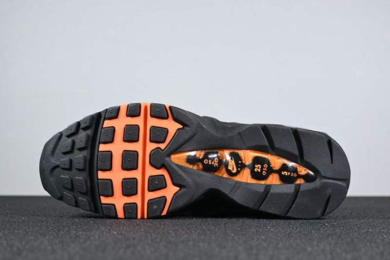 Gx Air Max95 2025 12