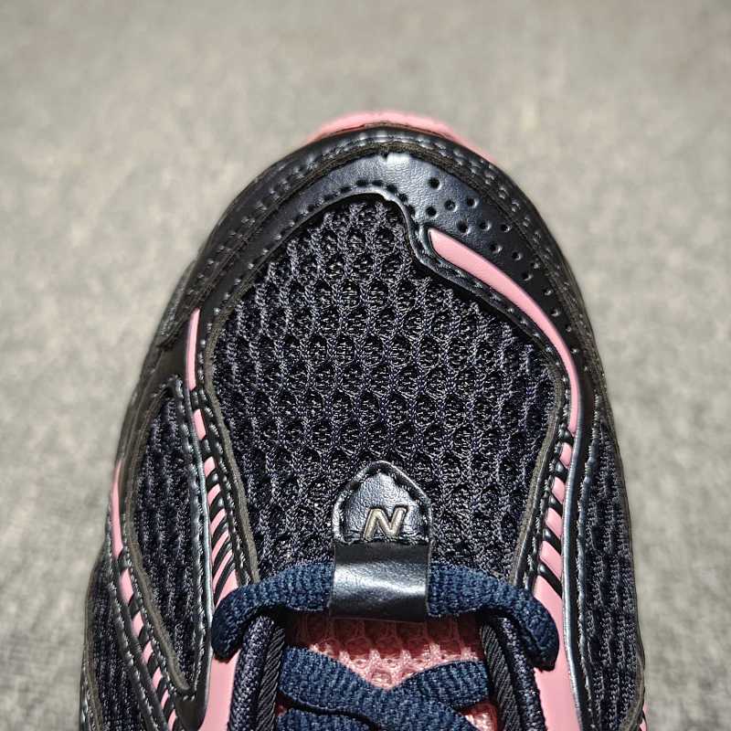 New Balance 1906 Sneakers · 3