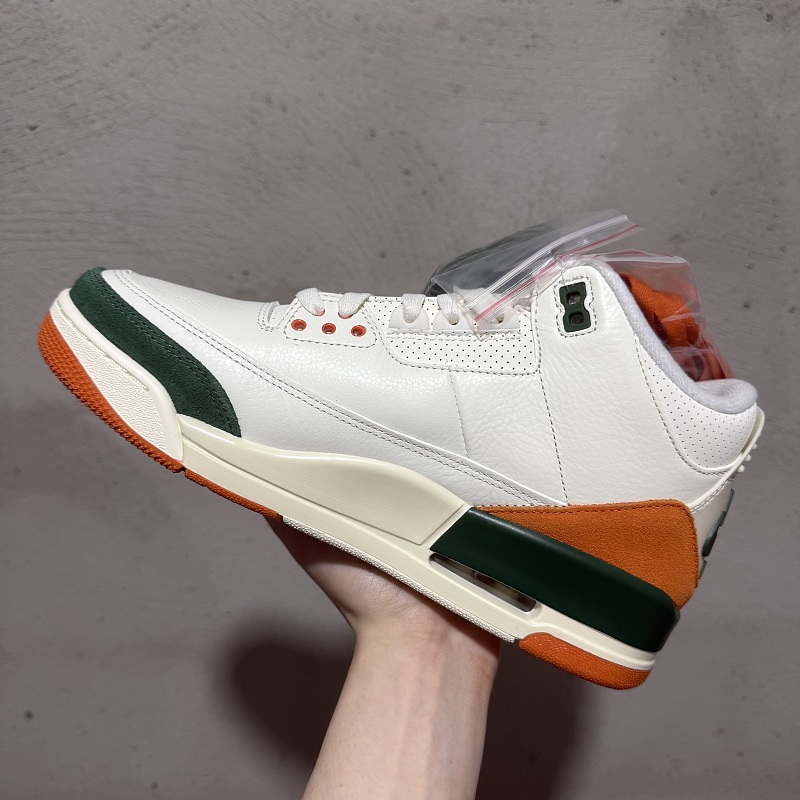 Gx Aj3 Solefly 10