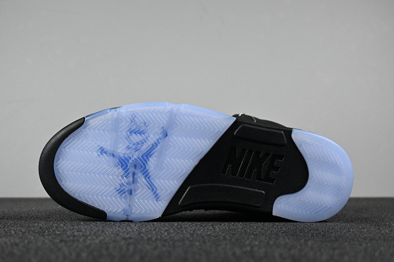 Y3 Batch Aj5 9