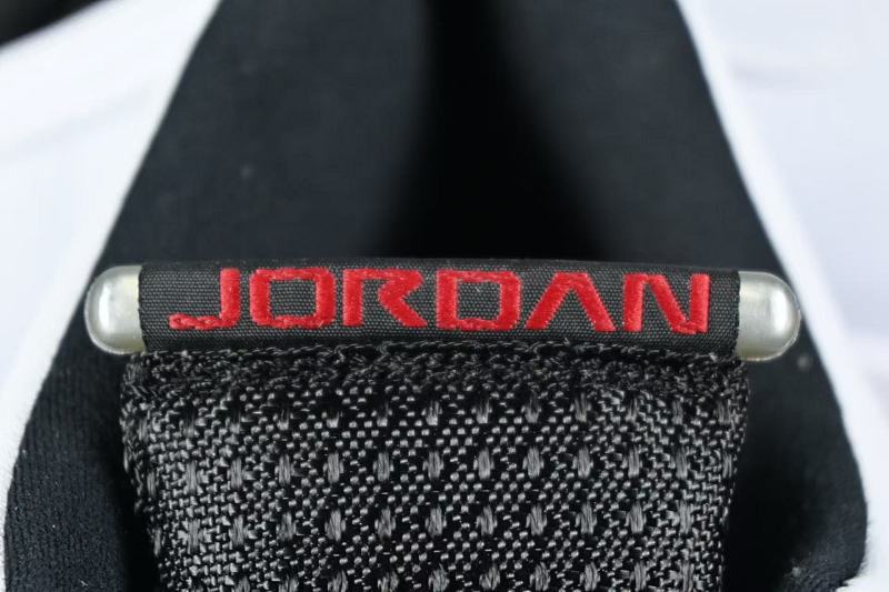 Air Jordan 14 Sneakers · 4