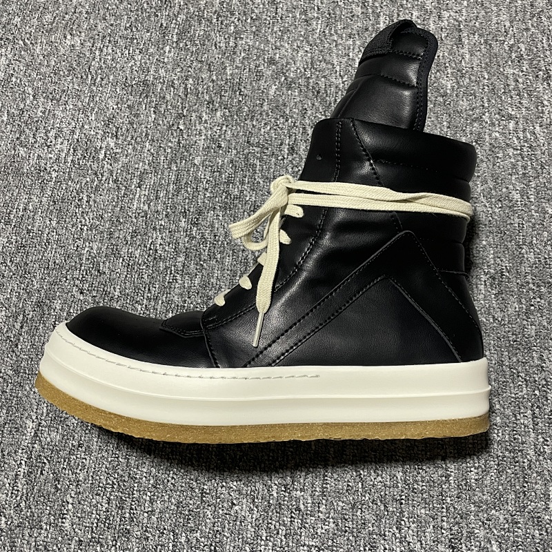 Rick Owens Ro 9