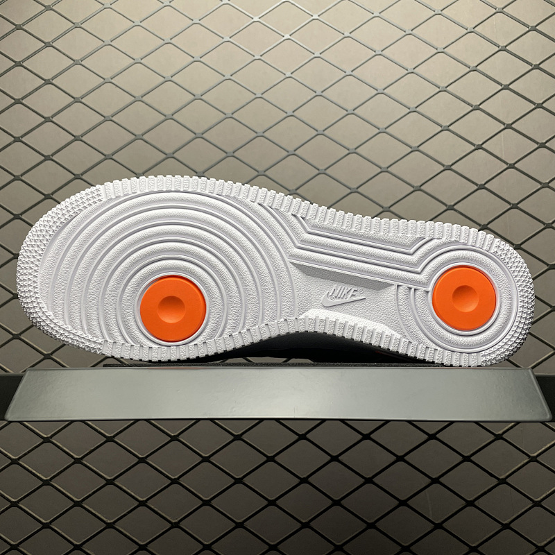 Nike AF1 XP Sneakers 5