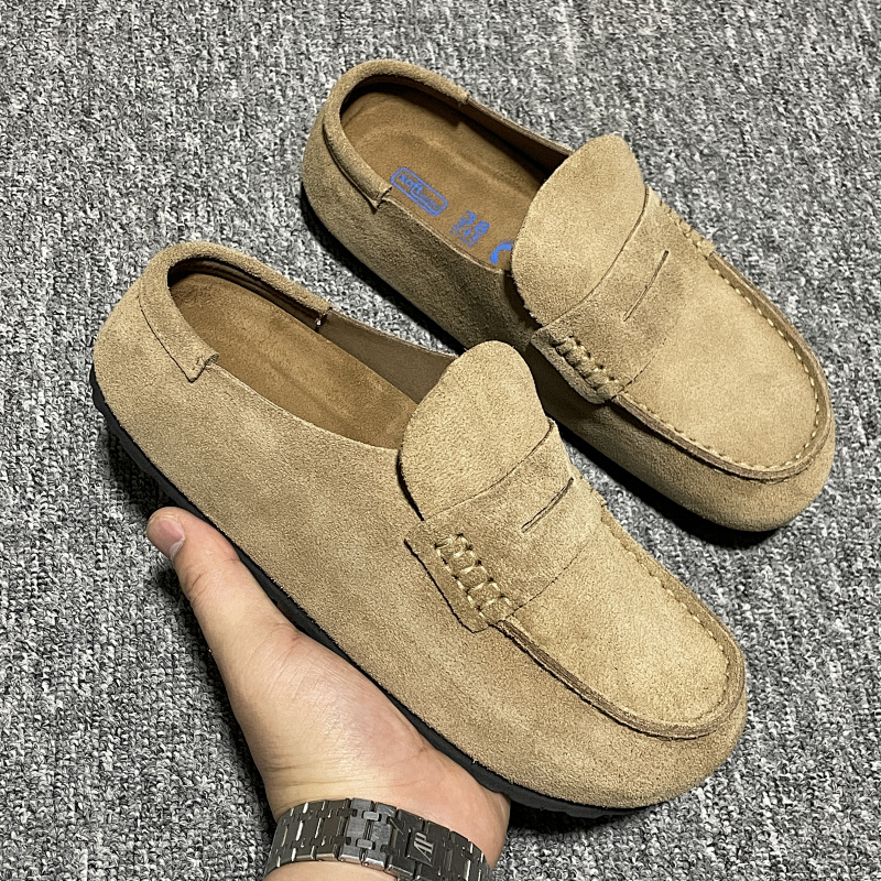 Birkenstock · 4