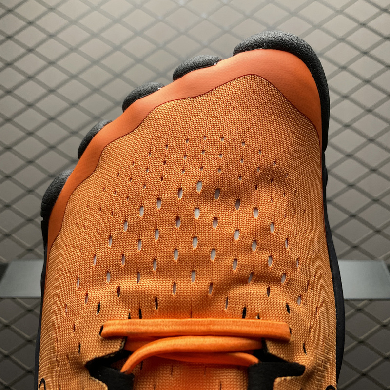 Balenciaga Anatomic 10