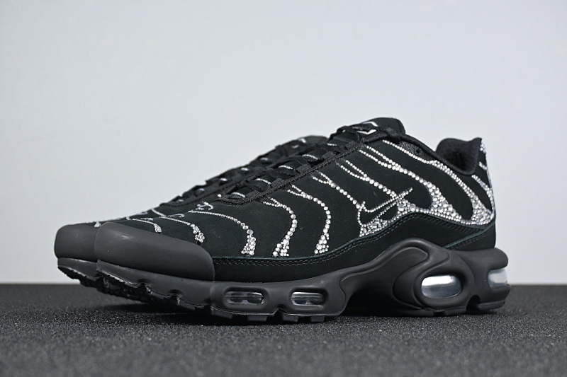 Kz Air Max TN 9