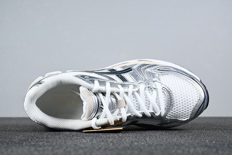 Asic · 6