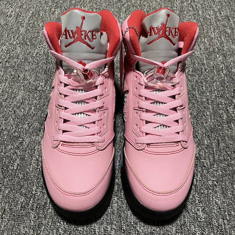 Air Jordan 5 Sneakers 8