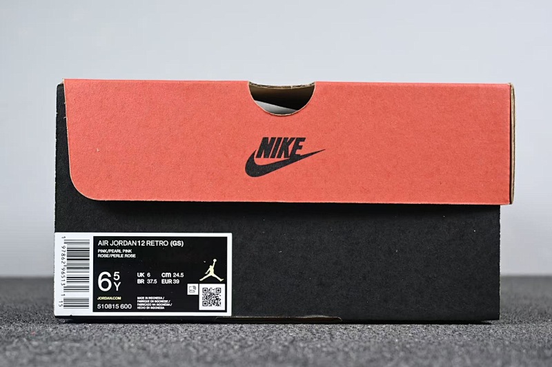 AJ12 3