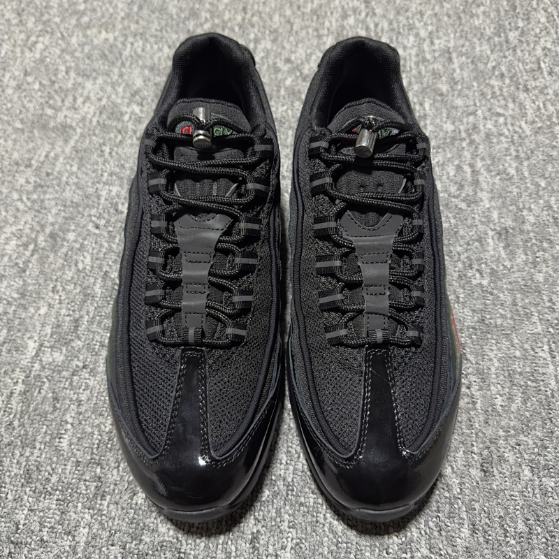 Air Max 95 7