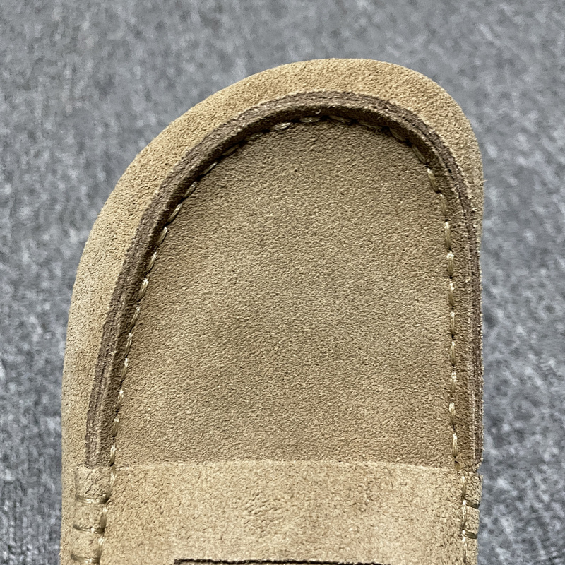 Birkenstock · 3